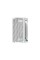 DarkFlash DY470 White