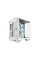 DarkFlash DY470 White