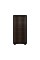 Fractal Design North Charcoal Black