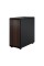 Fractal Design North Charcoal Black
