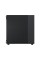 Fractal Design North Charcoal Black