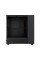 Fractal Design North Charcoal Black