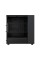 Fractal Design North Charcoal Black