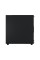 Fractal Design North Charcoal Black