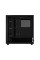 Fractal Design North Charcoal Black