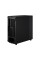 Fractal Design North Charcoal Black