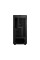 Fractal Design North Charcoal Black