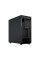 Fractal Design North Charcoal Black