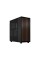 Fractal Design North Charcoal Black