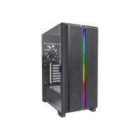Montech SKY ONE Lite Black