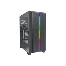 Montech SKY ONE Lite Black