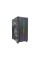 Montech SKY ONE Lite Black