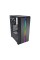 Montech SKY ONE Lite Black