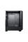 Montech SKY ONE Lite Black