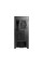 Montech SKY ONE Lite Black