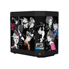 Hyte Y60 Persona 3 Reload