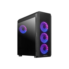 Chieftec Scorpion 4