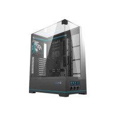 DarkFlash DY450L PRO Black