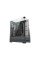 DarkFlash DY450L PRO Black