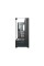 DarkFlash DY450L PRO Black