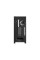 DarkFlash DY450L PRO Black
