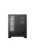 DarkFlash DY450L PRO Black