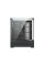 DarkFlash DY450L PRO Black