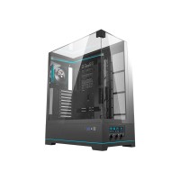 DarkFlash DY450L PRO Black
