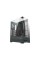 DarkFlash DY450L PRO Black