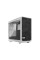 Fractal Design Meshify 2 Lite White TG Clear