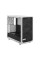 Fractal Design Meshify 2 Lite White TG Clear