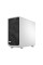 Fractal Design Meshify 2 Lite White TG Clear