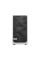 Fractal Design Meshify 2 Lite White TG Clear