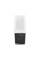 Fractal Design Meshify 2 Lite White TG Clear