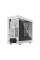 Fractal Design Meshify 2 Lite White TG Clear