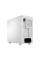 Fractal Design Meshify 2 Lite White TG Clear