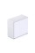Jonsbo D41 MESH ATX White
