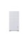 Jonsbo D41 MESH ATX White