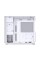 Jonsbo D41 MESH ATX White