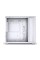 Jonsbo D41 MESH ATX White