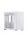 Jonsbo D41 MESH ATX White
