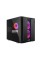 Chieftec GM-02B-OP mATX RGB