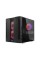 Chieftec GM-02B-OP mATX RGB