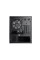 Chieftec GM-02B-OP mATX RGB