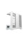 DarkFlash DY451 PRO White