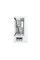 DarkFlash DY451 PRO White