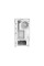 DarkFlash DY451 PRO White