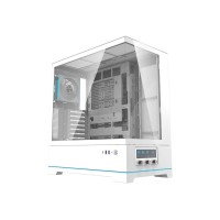 DarkFlash DY451 PRO White