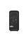Fractal Design Torrent Compact Black Solid