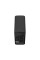 Fractal Design Torrent Compact Black Solid